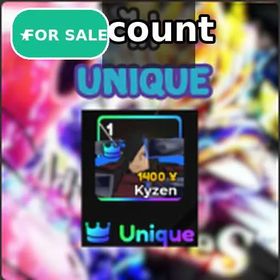 Re://Adventures | Unit 0.1 MADARA UNIQUE | Fast delivery| Unverified | Conrand Oxford