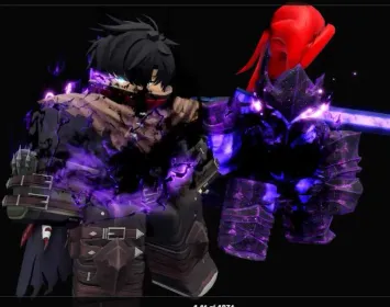 GET VSJW ll Anime Squadron