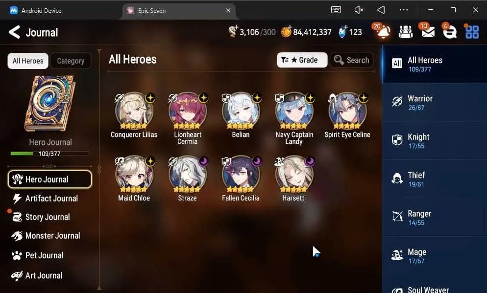 6 of 9