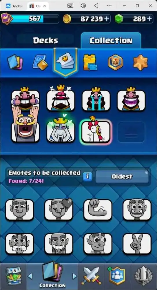 9 of 9