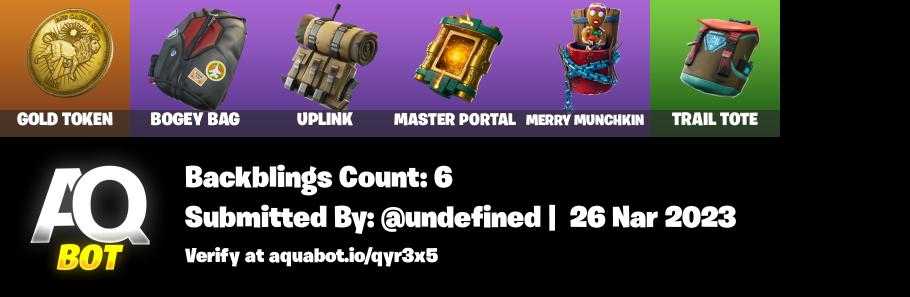 5 of 5