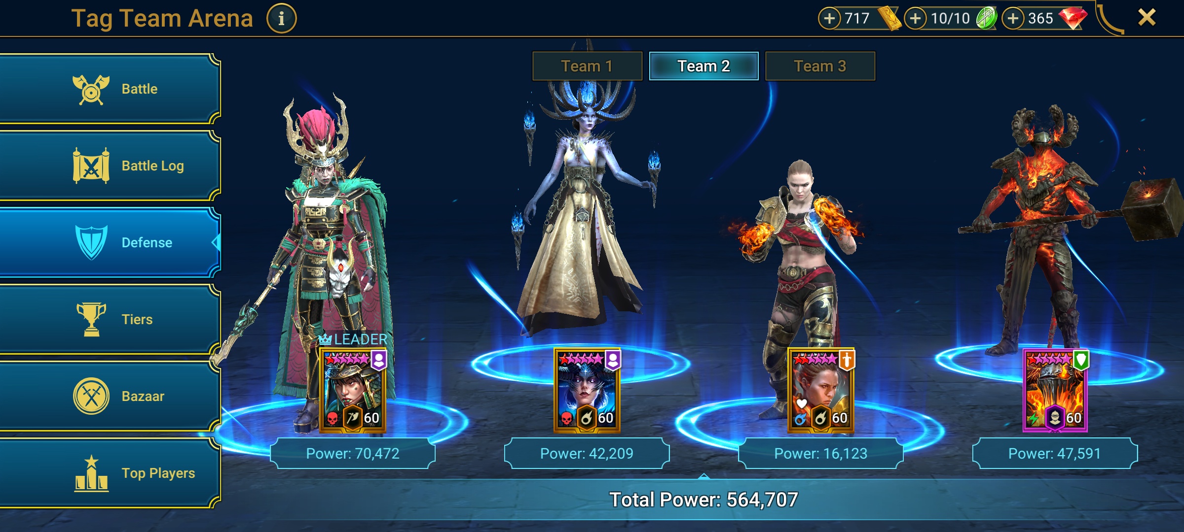8 of 9