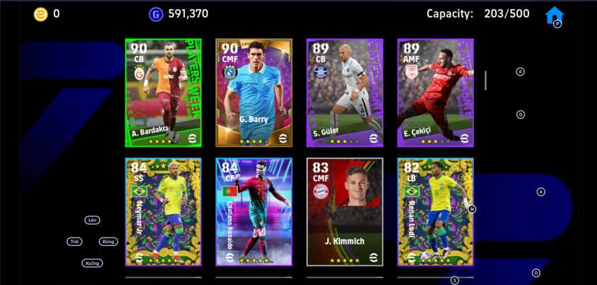 8 of 9
