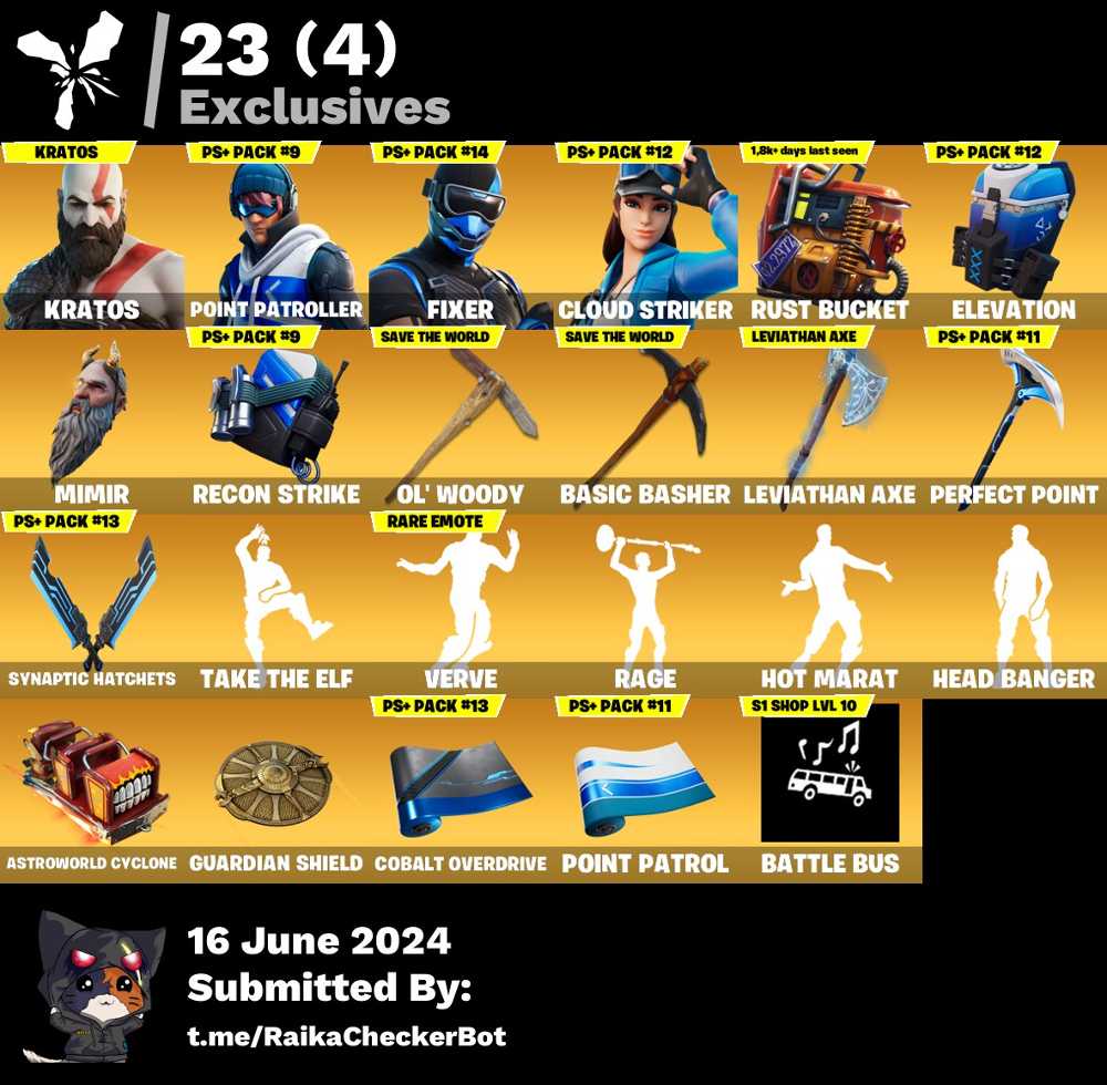 8 of 8