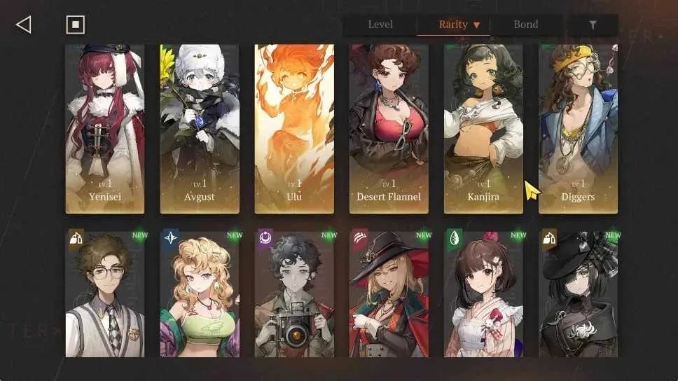 6 of 9