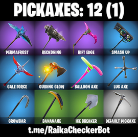 2 of 10