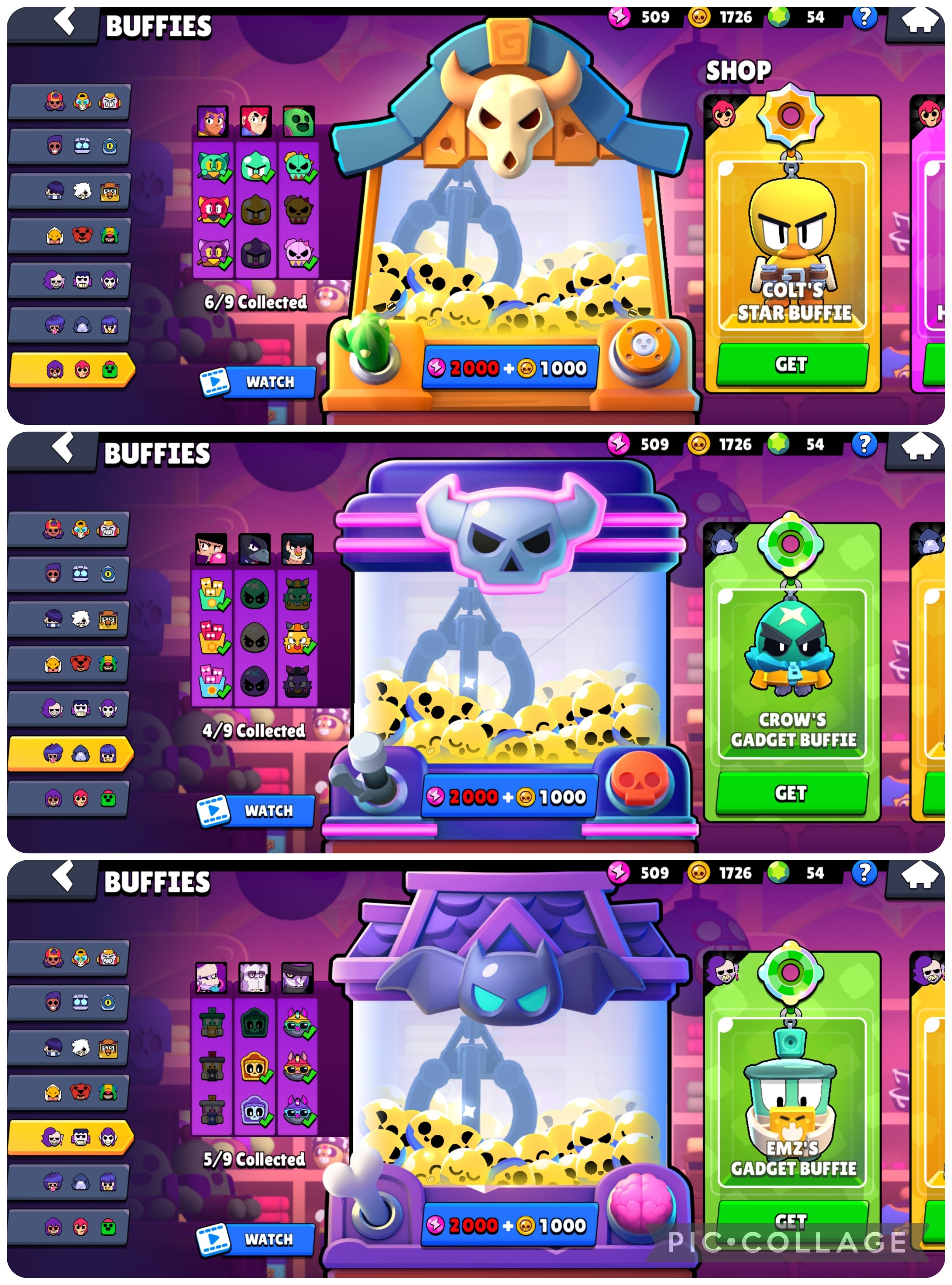4 of 9