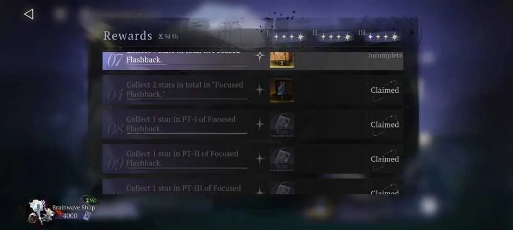 8 of 8