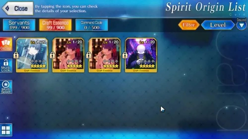 4 of 9