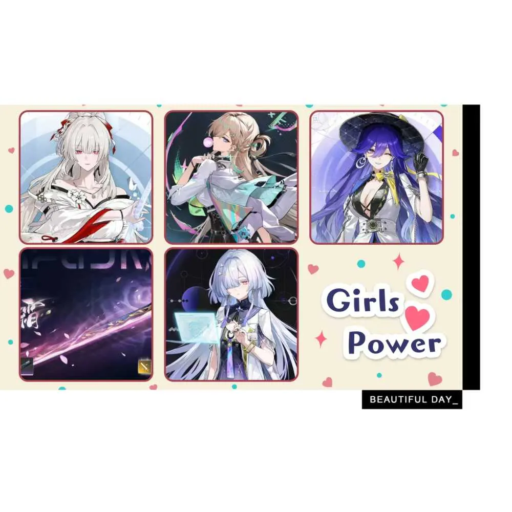 1 of 1