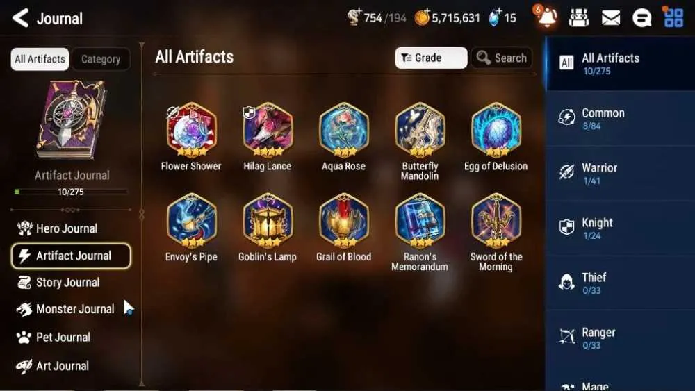 7 of 9