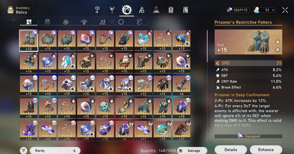 6 of 9