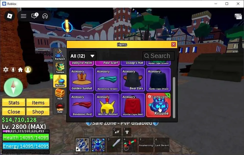6 of 9