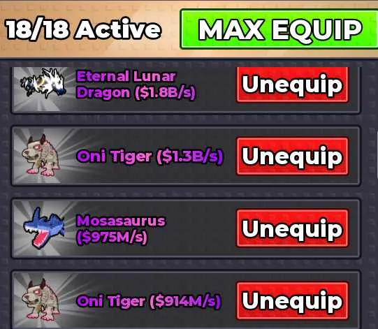 3 of 6