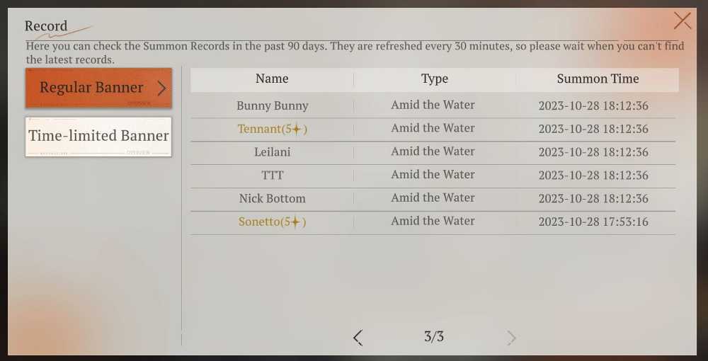 6 of 6