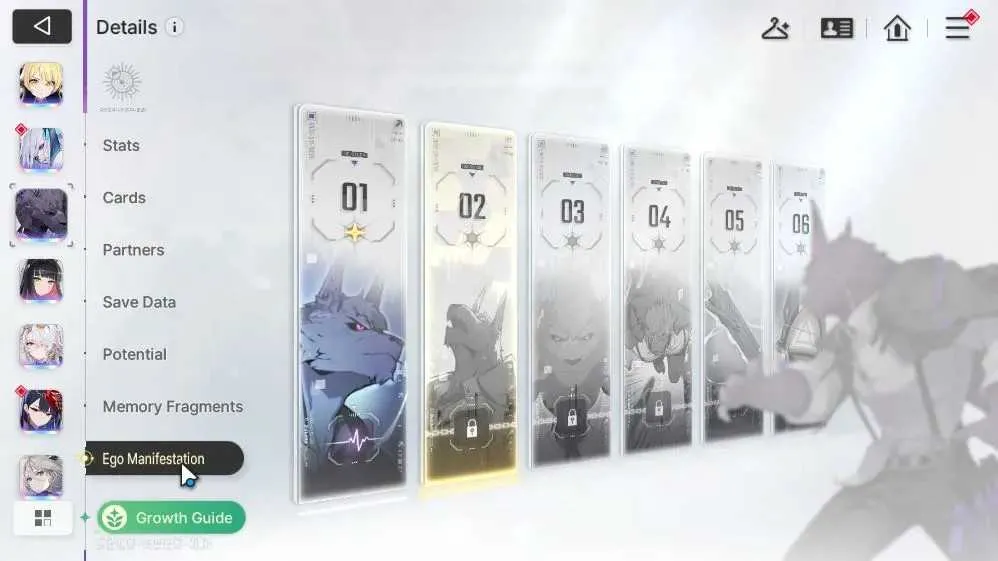 4 of 9