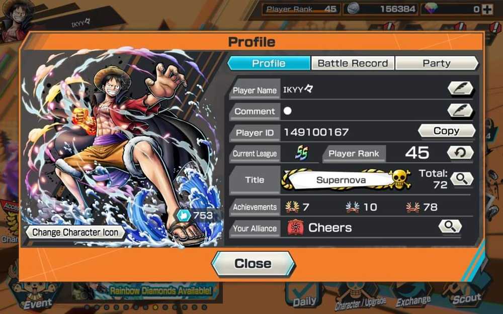 5 of 9