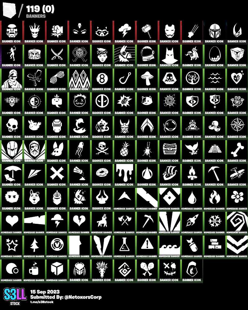 8 of 9