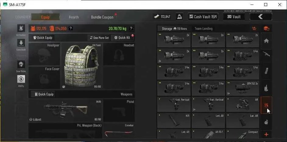 9 of 9