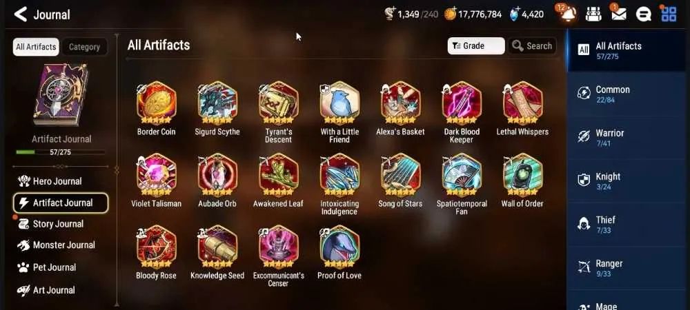8 of 9