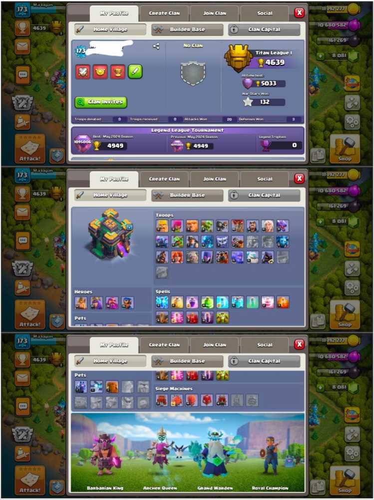 4 of 6