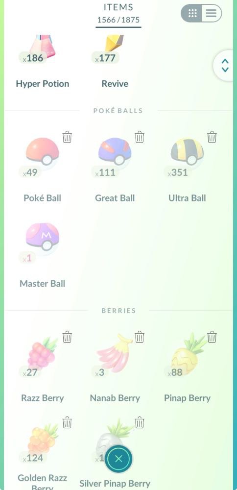 9 of 9