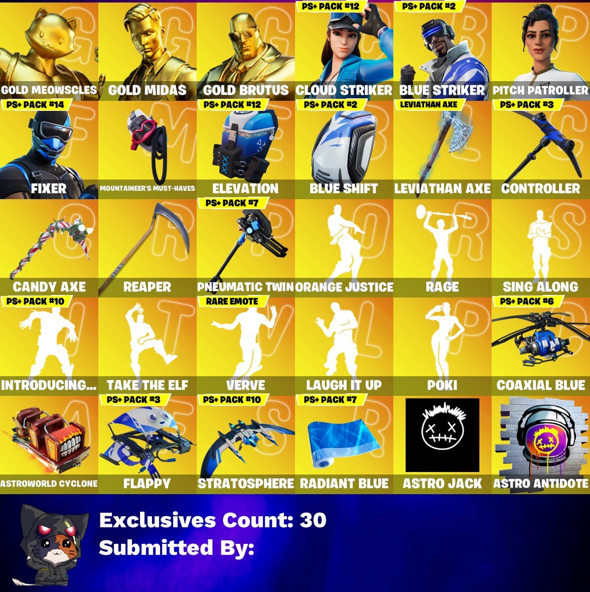 9 of 9