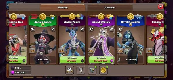 70% DISCOUNT SHOP | COSMIC SET WITH SCENERY | WWE SCENERY | TH18 MAX ALMOST | 6X SCENERY | 23X SKINS | 9 EPIC MAX | HERO:100-110-56-76-55-10 | MAX DEFENCE | MAX ARMY | FULL ACCESS