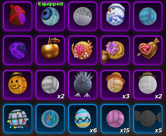 7 of 9