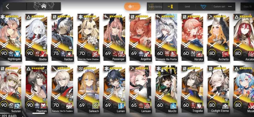 6 of 9