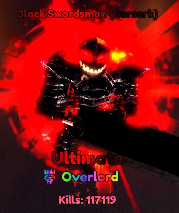 9 of 9