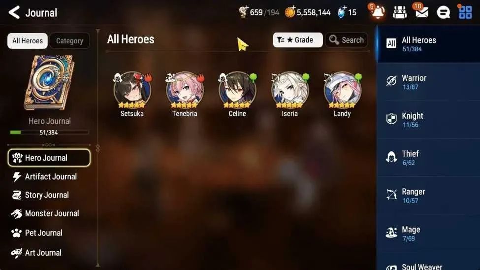 7 of 9