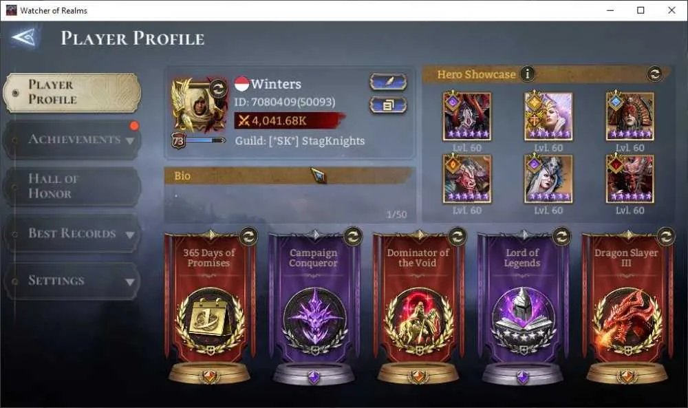 6 of 9