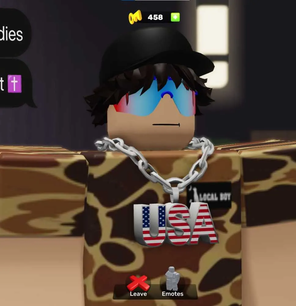 2 of 5
