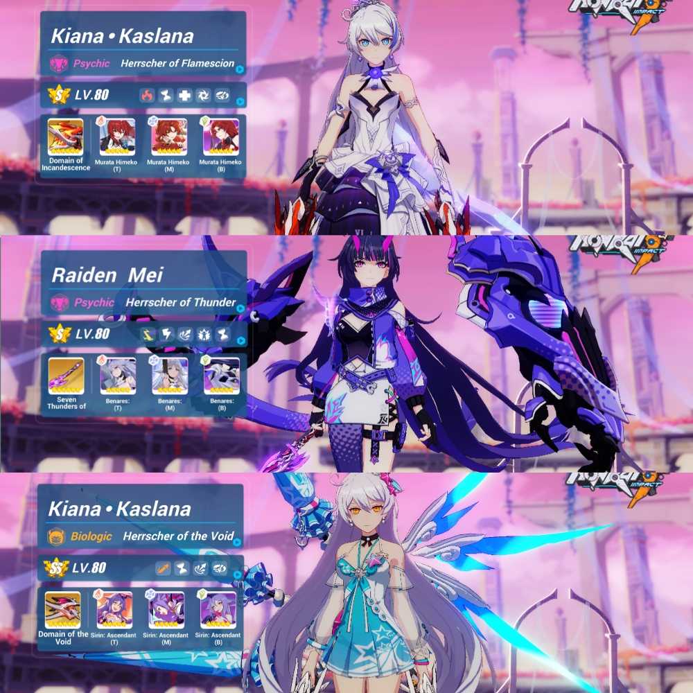 4 of 9