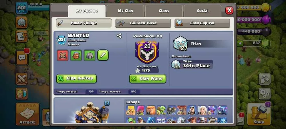 2 of 8