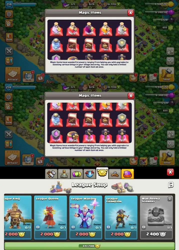 4 of 8