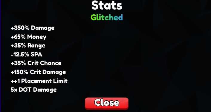 4 of 4