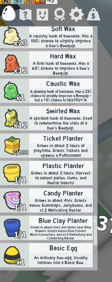 8 of 8