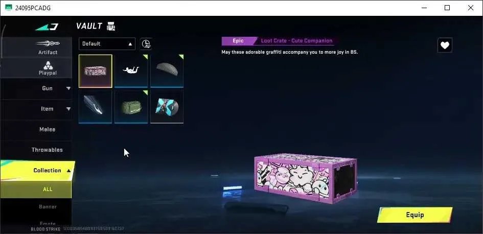 8 of 8