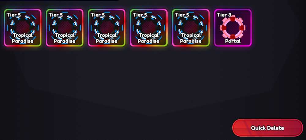 4 of 6