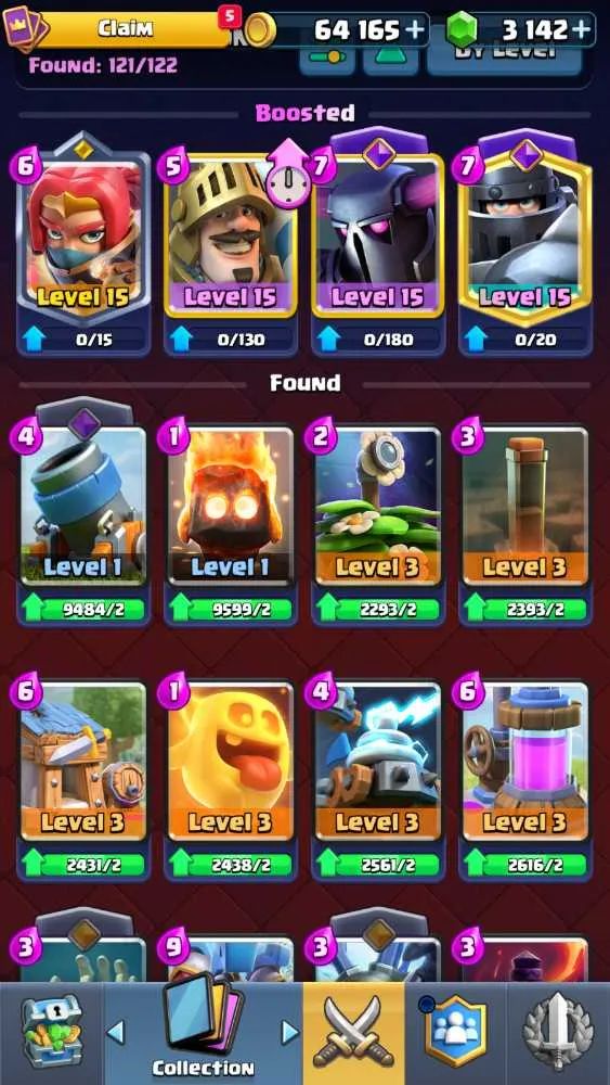 9 of 9