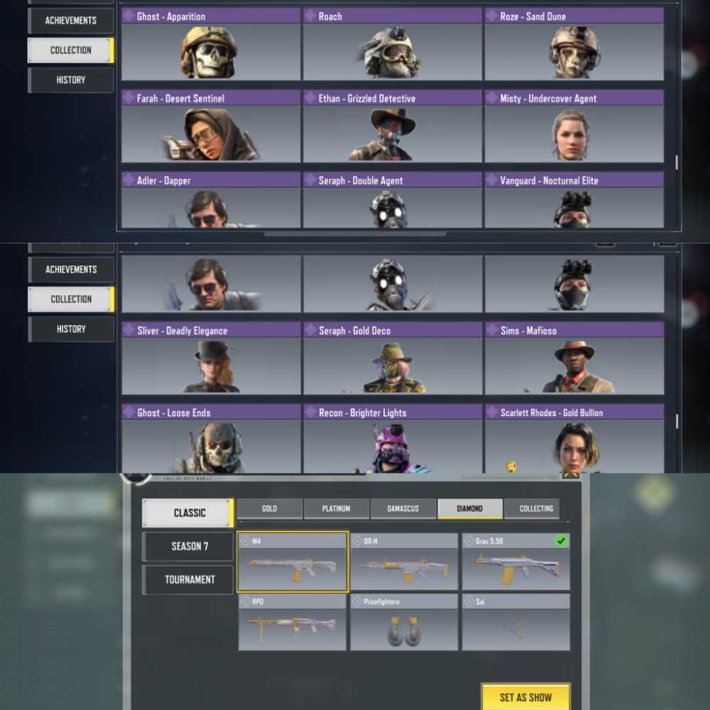 9 of 9