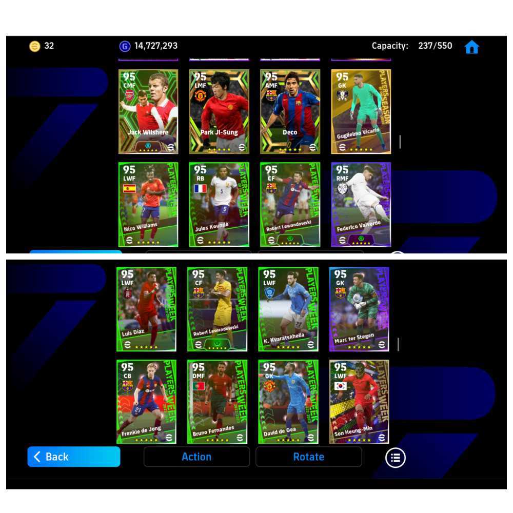 8 of 9