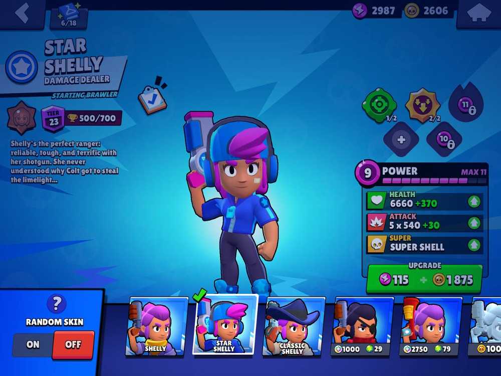 4 of 9