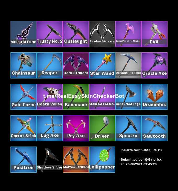 4 of 5