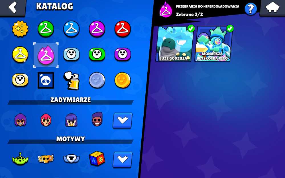 4 of 7