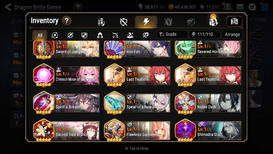 6 of 9