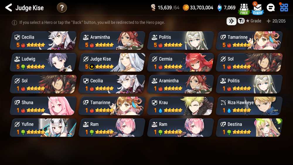 2 of 7