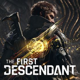 🔮The First Descendant  STEAM ACCOUNT NATIVE MAIL 🔮 0+ HOURS IN 30 GAMES 🔮 FULL DATA 🔮 WARRANTY